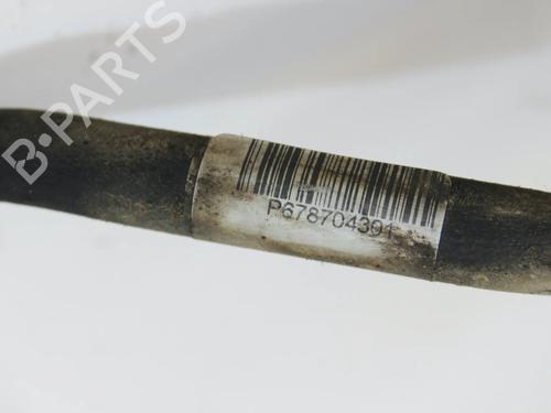 Pipe BMW X5 (E70) xDrive 35 d | BP39788873M125 - Image 6