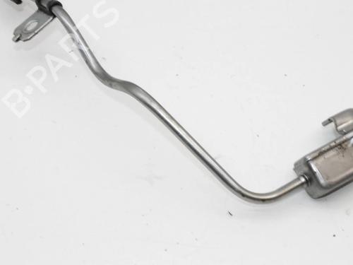 Injection rail LEXUS CT (ZWA10_) 200h (ZWA10_, ZWA10R) | BP39829049M98 - Image 4