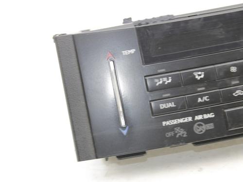 Control unit LEXUS IS III (_E3_) 300h (AVE30_, AVE30R) | BP39862753M11 - Image 4