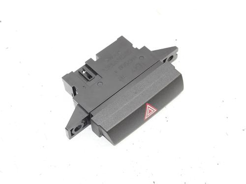 Comutador / Botão 4 piscas Comutador / Botão 4 piscas HONDA CR-V IV (RM_) 1.6 i-DTEC 4WD (RE6) (160 hp) 39860892 39860892