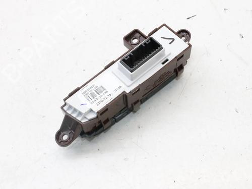 Switch HYUNDAI i30 FASTBACK (PDE, PDEN) 2.0 N | BP39818696I30 - Image 2