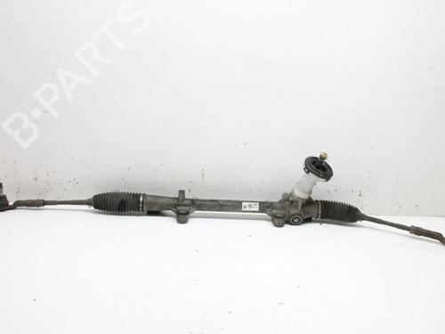 steering-rack-hyundai-ioniq-ae-2016-2017-2018-2019-2020-2021-2022-2023-39774921 main image