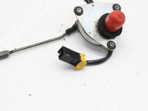 Electronic module ROLLS-ROYCE SILVER SPIRIT 6.75 | BP39990440M83 - Image 3