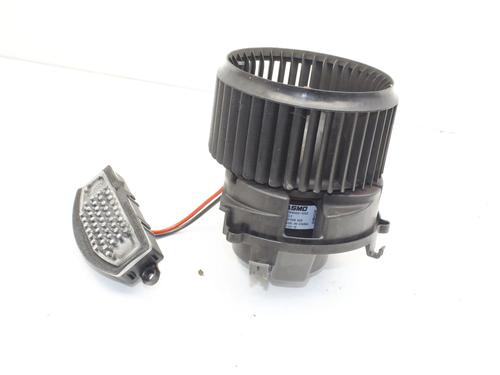 Used Heater blower motor Heater blower motor MINI MINI (F55) Cooper (136 hp) 39875760 39875760