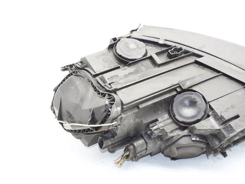 Right headlight AUDI TT (8J3) 2.0 TDI quattro | BP39811222C29 - Image 11