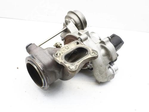 Turbolader/Kompressor für Turbolader/Kompressor MG MG HS (AS23) 1.5 T (SAS23) (162 hp) 39798888 39798888