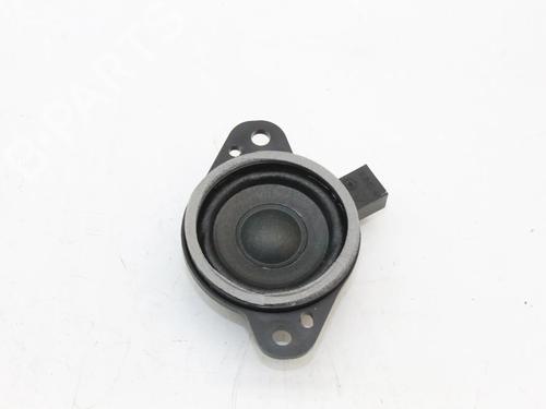 BP39853734E2 main image