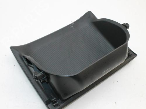 Cup/Object holder VOLVO EX30 (416) Performance AWD | BP39820381I37 - Image 2