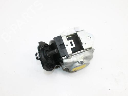 Rear left seatbelt AUDI Q7 (4MB, 4MG, 4MQ) 3.0 TDI quattro | BP39822028I29 - Image 3