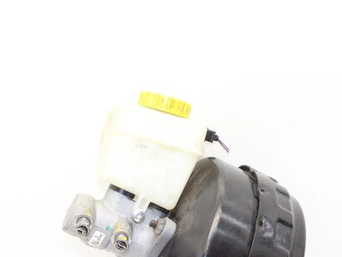 Servo brake JAGUAR F-TYPE Convertible (X152) 3.0 SCV6 | BP39775875M42 - Image 2