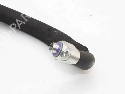 AC pipe MERCEDES-BENZ EQB (X243) EQB 350 4-matic (243.612) | BP39803694M126 - Image 3