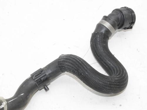Pipe JAGUAR I-PACE (X590) EV400 AWD | BP39864029M125 - Image 5