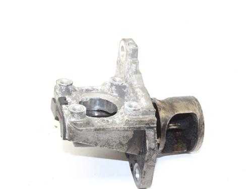 Egr MERCEDES-BENZ A-CLASS (W176) A 180 CDI / d (176.012) | BP39831501M69 - Image 4