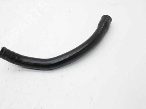 Pipe AUDI Q7 (4LB) 3.0 TDI quattro | BP39816301M125 - Image 3