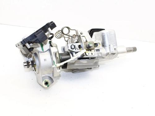 Lenksäule für Lenksäule MG MG HS (AS23) 1.5 T (SAS23) (162 hp) 39792453 39792453