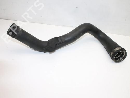 Intercooler pipe CHRYSLER 300C (LX) 3.0 CRD | BP39803239M127 - Image 5