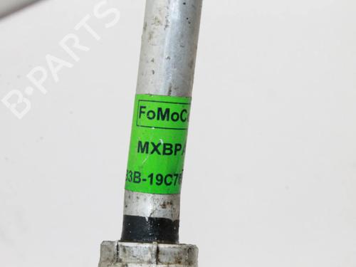 AC pipe FORD RANGER (TKE) 2.2 TDCi 4x4 | BP39802167M126 - Image 6