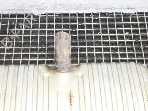 Exhaust system AUDI TT (8J3) 2.0 TTS quattro | BP39770004M121 - Image 7
