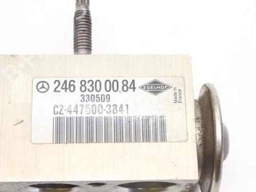 Electronic sensor INFINITI Q30 2.2 D | BP39792288M84 - Image 3