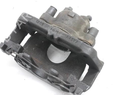 Right front brake caliper FORD FOCUS IV (HN) 1.0 EcoBoost | BP39824981M104 - Image 3
