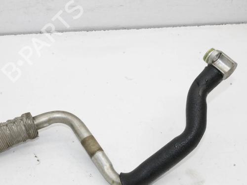 AC pipe JAGUAR XJ (X351) 5.0 SCV8 | BP39795923M126 - Image 7
