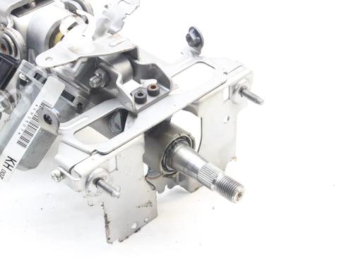 Steering column INFINITI FX 30d AWD | BP39821242M21 - Image 2