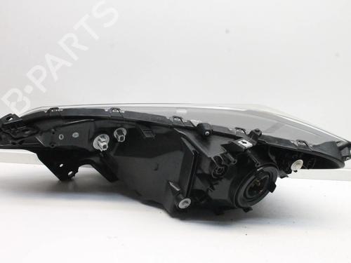 Right headlight HONDA JAZZ IV (GK_) 1.3 | BP39836816C29  - Image 5