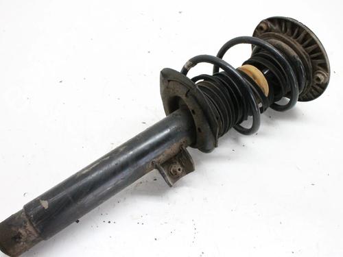 Used Right front shock absorber Right front shock absorber BMW 1 (F20) 120 d (184 hp) 39806962 39806962