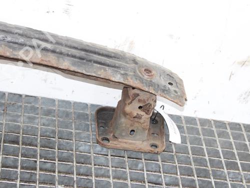 Other FORD FOCUS III 2.0 ST | BP39842496O1 - Image 4