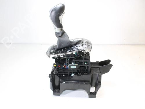 Used Gear lever Gear lever OPEL MOKKA / MOKKA X (J13) 1.7 CDTI (_76) (131 hp) 39776442 39776442