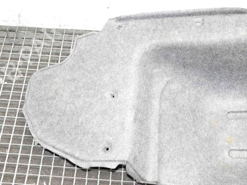 Bagagerumsgulv HONDA S2000 (AP) 2.0 (AP1) | BP39872225I33 - Image 3
