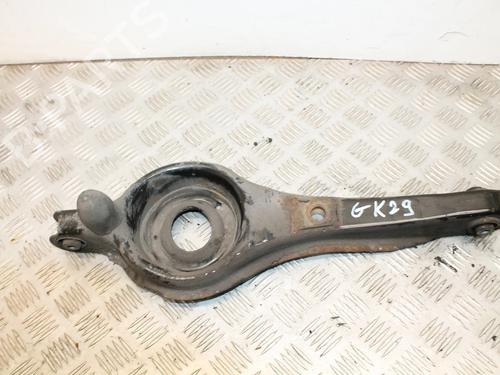 Venstre bak bærearm Venstre bak bærearm VOLVO C30 (533) 1.6 (100 hp) 39787318 39787318