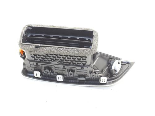 Luftventil FORD GALAXY III (CK) 2.0 EcoBlue | BP39868130I21 - Image 3