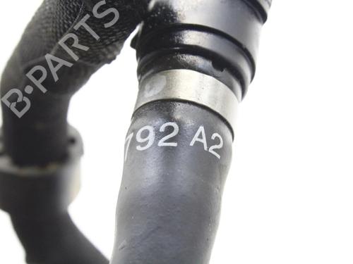 Pipe CITROËN C4 III (BA_, BB_, BC_) ë-C4 (BCZKXC, BZCKSC) | BP39840703M125 - Image 6