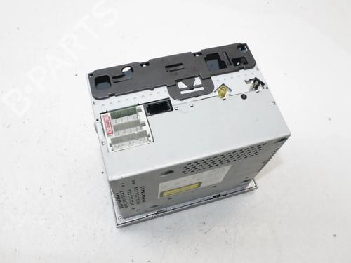 Electronic module PORSCHE BOXSTER (987) S 3.2 | BP39864360M83 - Image 3