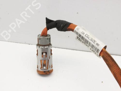 Wiring harness OPEL MOKKA MOKKA-e | BP39959498E16 - Image 5