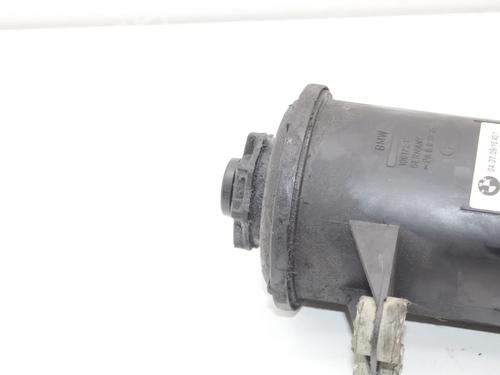 Power steering reservoir BMW X6 (E71, E72) xDrive 30 d | BP39797399M117 - Image 2