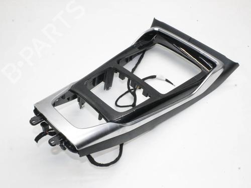 Other MERCEDES-BENZ A-CLASS (W177) AMG A 35 4-matic (177.051) | BP39869840O1 - Image 10