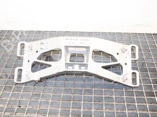 Used Gearbox mount Gearbox mount JAGUAR XF II (X260) 3.0 D (300 hp) 39784784 39784784