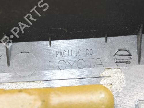 Upper protection LEXUS GS (_L1_) 300h (AWL10_, AWL10R) | BP39811122M93 - Image 6