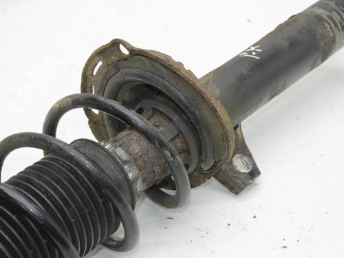 Left front shock absorber SEAT LEON ST (5F8) 2.0 TDI | BP39860638M16 - Image 3