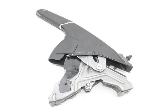 Hand brake AUDI A1 Sportback (GBA) 35 TFSI | BP39784385I18 - Image 4