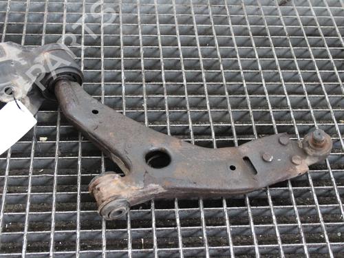 Used Left front suspension arm Left front suspension arm FORD FOCUS III 2.0 ST (250 hp) 39857368 39857368
