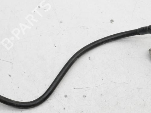 Cable BMW i3 (I01) Electric | BP39853428E12 - Image 3