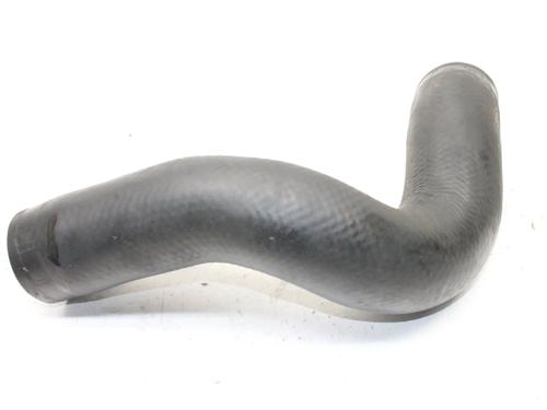 Intercooler pipe HONDA CR-V III (RE_) 2.2 i-DTEC 4WD (RE6) | BP39854769M127 - Image 2
