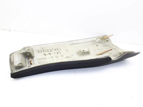 Andre BMW 1 (F40) 116 d | BP39774469O1 - Image 2