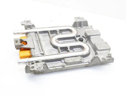 Inverter/Converter VW ID.4 (E21) PRO | BP39822265M119 - Image 2