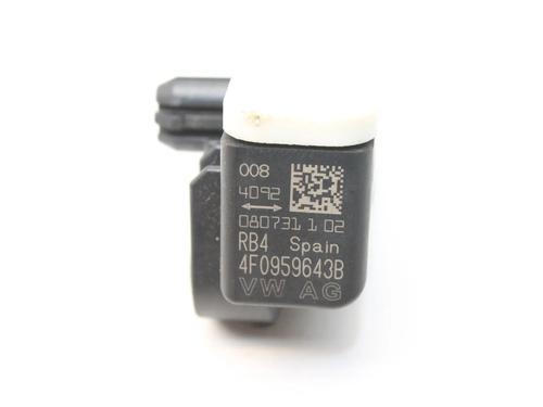 Control unit AUDI A6 C6 (4F2) 2.0 TDI | BP39794233M11 - Image 5