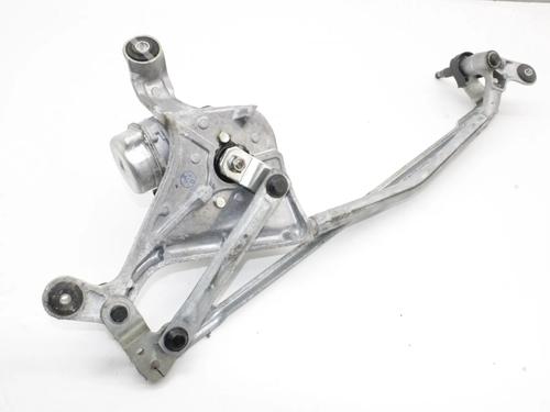 Vindrude Viskermekanisme AUDI E-TRON (GEN) 55 quattro | BP39878966C83 - Image 5