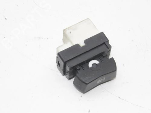 Switch OPEL ANTARA A (L07) 2.2 CDTi 4x4 | BP39848344I30 - Image 2